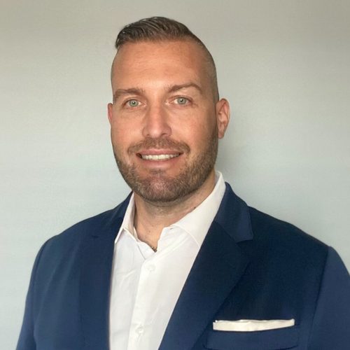 John Conlon, Licensed NC Real Estate Broker