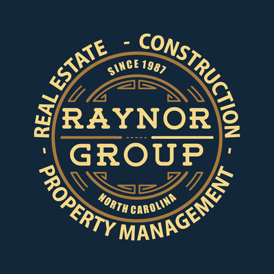 Raynor Group